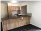 5 Milbrook  Cres, Pimpama QLD 4209