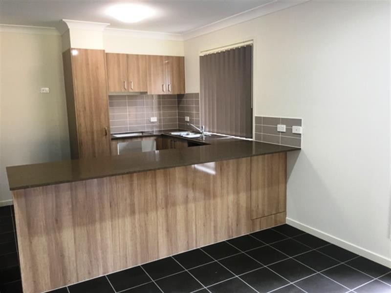 5 Milbrook  Cres, Pimpama QLD 4209