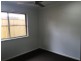 5 Milbrook  Cres, Pimpama QLD 4209
