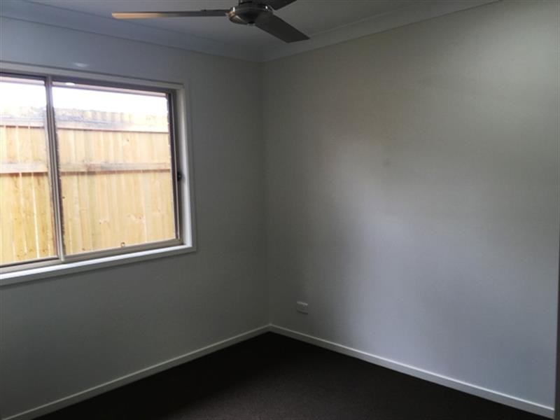 5 Milbrook  Cres, Pimpama QLD 4209