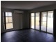 5 Milbrook  Cres, Pimpama QLD 4209