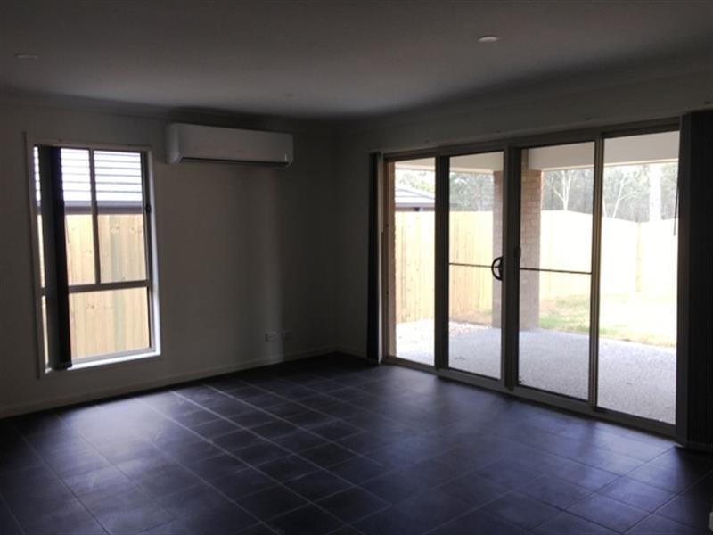 5 Milbrook  Cres, Pimpama QLD 4209