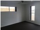 5 Milbrook  Cres, Pimpama QLD 4209