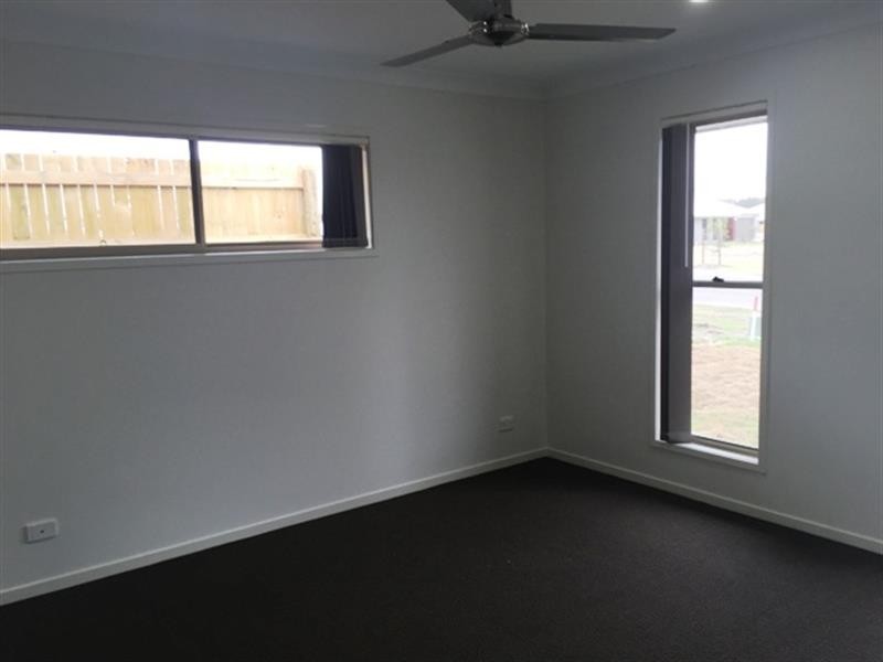 5 Milbrook  Cres, Pimpama QLD 4209