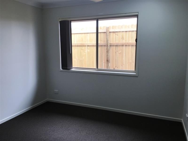 5 Milbrook  Cres, Pimpama QLD 4209