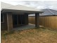 5 Milbrook  Cres, Pimpama QLD 4209