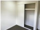 5 Milbrook  Cres, Pimpama QLD 4209