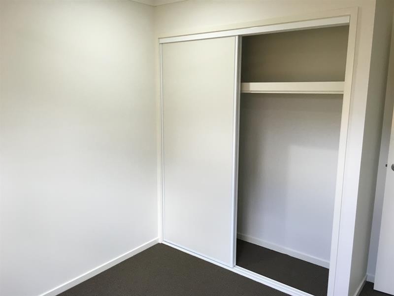 5 Milbrook  Cres, Pimpama QLD 4209