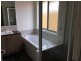 5 Milbrook  Cres, Pimpama QLD 4209