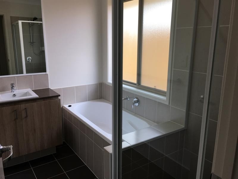 5 Milbrook  Cres, Pimpama QLD 4209