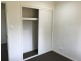 5 Milbrook  Cres, Pimpama QLD 4209