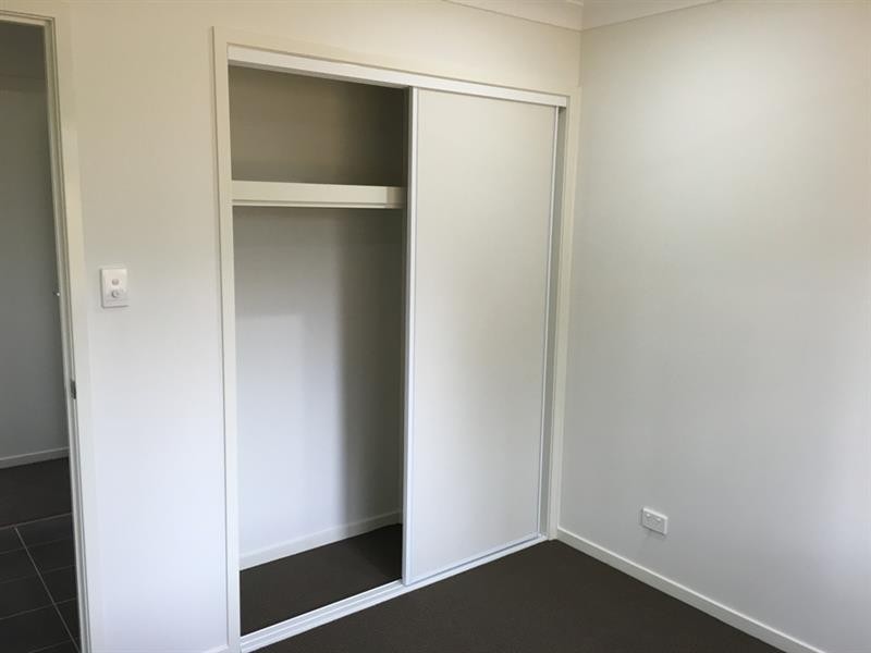 5 Milbrook  Cres, Pimpama QLD 4209