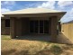 5 Milbrook  Cres, Pimpama QLD 4209