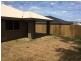 5 Milbrook  Cres, Pimpama QLD 4209