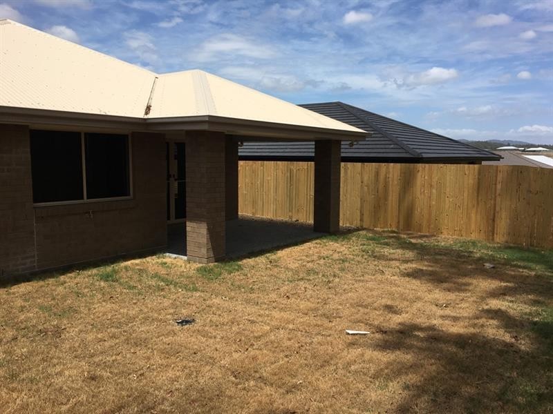 5 Milbrook  Cres, Pimpama QLD 4209