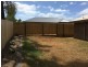 5 Milbrook  Cres, Pimpama QLD 4209