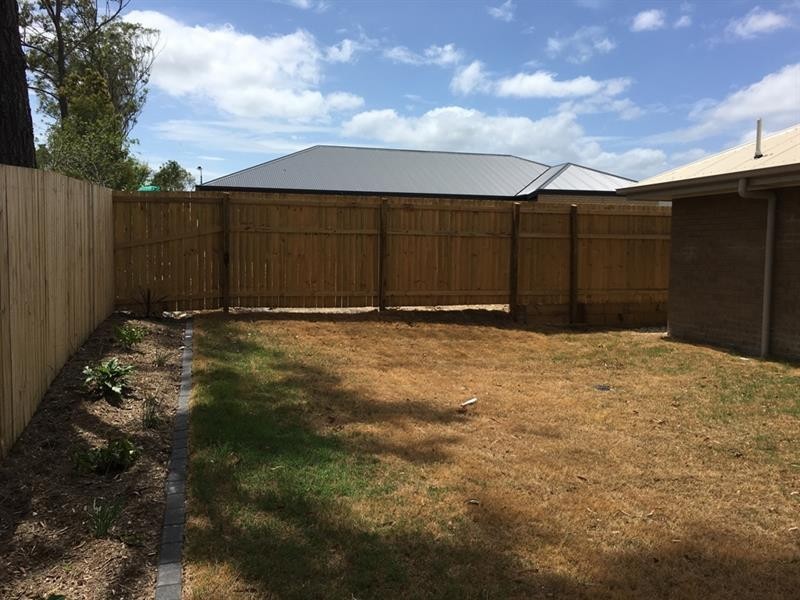 5 Milbrook  Cres, Pimpama QLD 4209