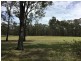 5 Milbrook  Cres, Pimpama QLD 4209