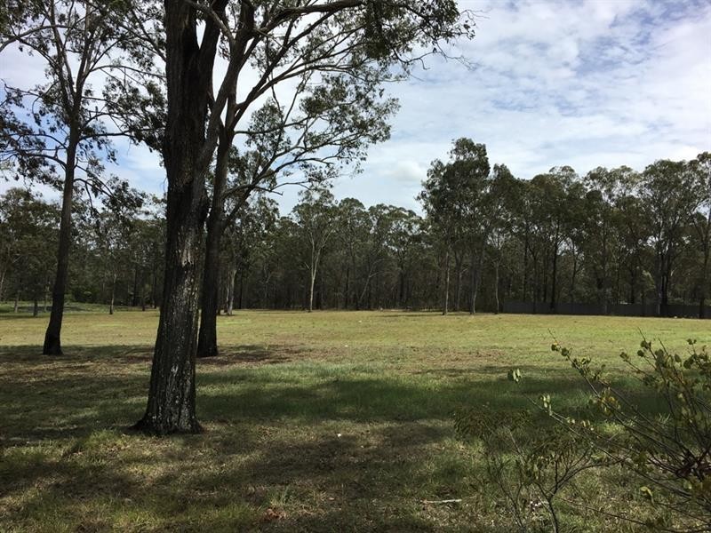 5 Milbrook  Cres, Pimpama QLD 4209