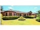 2 Tee Trees  Bvd, Arundel QLD 4214