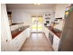 2 Tee Trees  Bvd, Arundel QLD 4214
