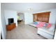 2 Tee Trees  Bvd, Arundel QLD 4214