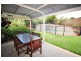2 Tee Trees  Bvd, Arundel QLD 4214