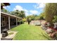 2 Tee Trees  Bvd, Arundel QLD 4214