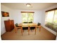 2 Tee Trees  Bvd, Arundel QLD 4214