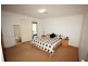2 Tee Trees  Bvd, Arundel QLD 4214