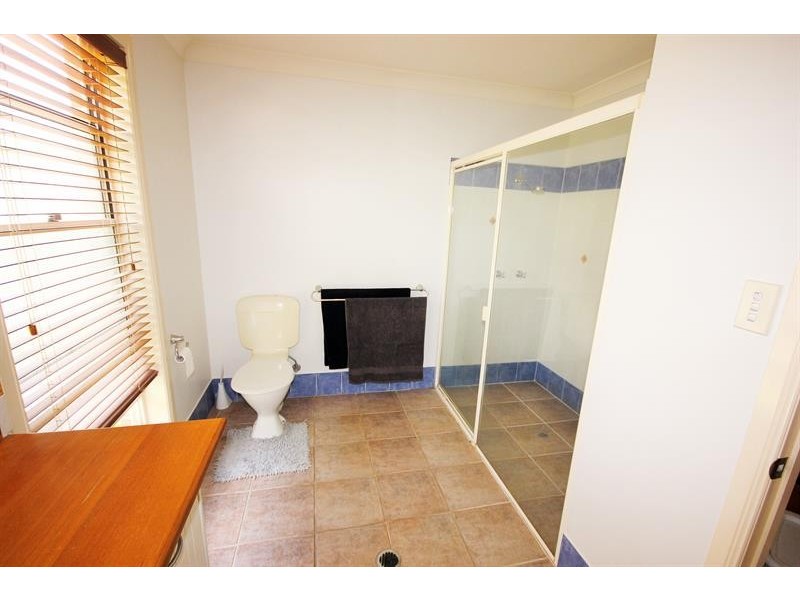 2 Tee Trees  Bvd, Arundel QLD 4214