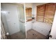 2 Tee Trees  Bvd, Arundel QLD 4214