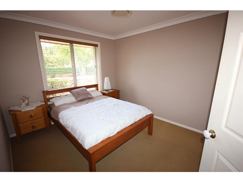 2 Tee Trees  Bvd, Arundel QLD 4214