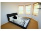 2 Tee Trees  Bvd, Arundel QLD 4214
