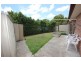 2 Tee Trees  Bvd, Arundel QLD 4214