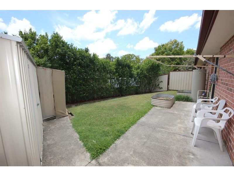 2 Tee Trees  Bvd, Arundel QLD 4214