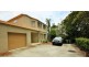 5/21 Harley  St, Labrador QLD 4215