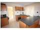 5/21 Harley  St, Labrador QLD 4215