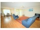 5/21 Harley  St, Labrador QLD 4215