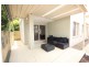 5/21 Harley  St, Labrador QLD 4215