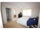 5/21 Harley  St, Labrador QLD 4215