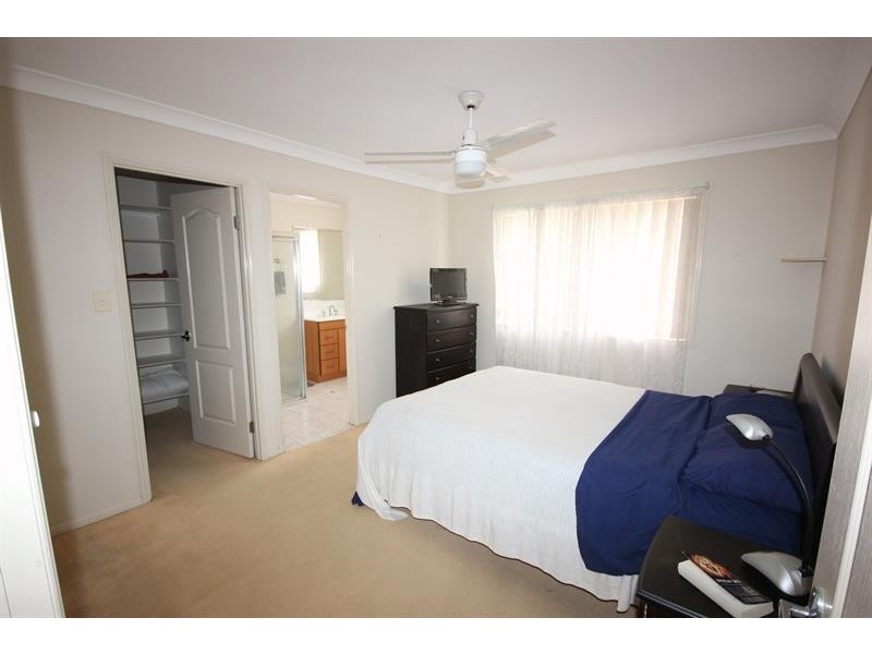 5/21 Harley  St, Labrador QLD 4215