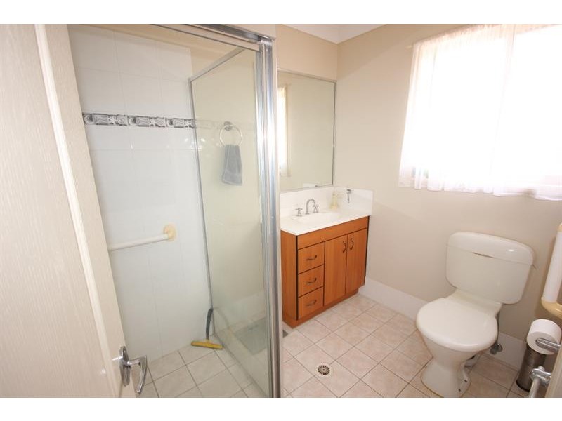5/21 Harley  St, Labrador QLD 4215