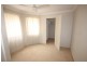 5/21 Harley  St, Labrador QLD 4215