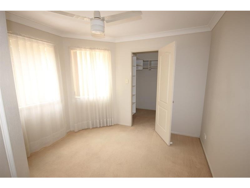 5/21 Harley  St, Labrador QLD 4215