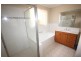 5/21 Harley  St, Labrador QLD 4215