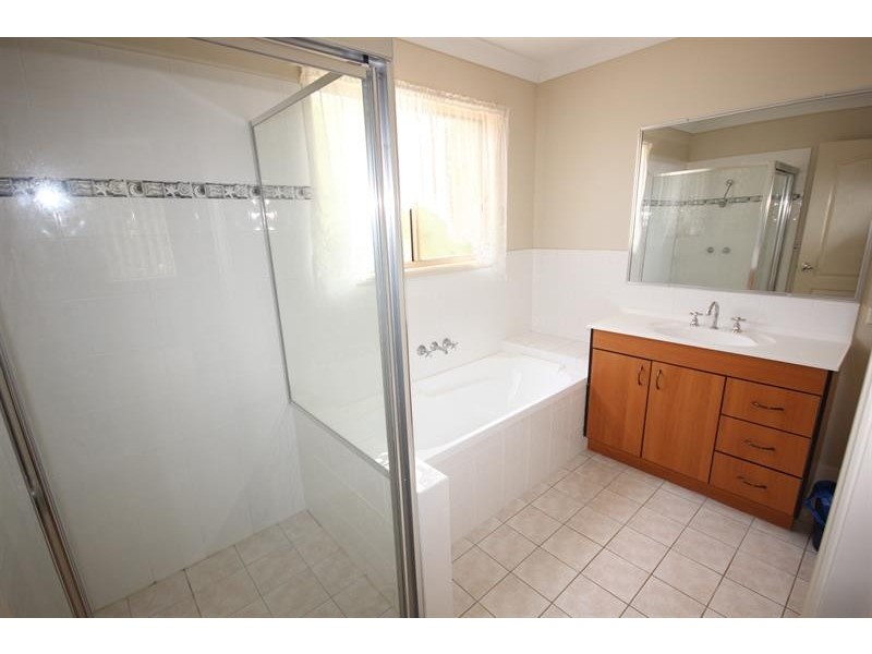 5/21 Harley  St, Labrador QLD 4215