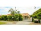 5/21 Harley  St, Labrador QLD 4215