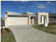 16 Pisces Ct, Coomera QLD 4209