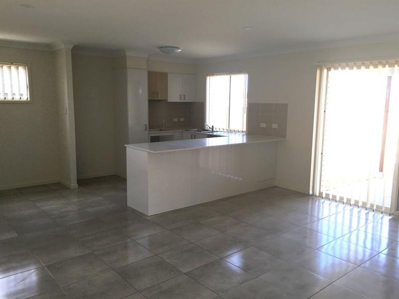 16 Pisces Ct, Coomera QLD 4209